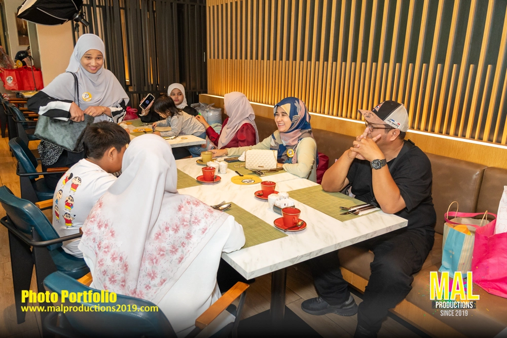 School Reunion Photography Portfolio Marriotte Kuala Lumpur MAL 2019 -10.webp
